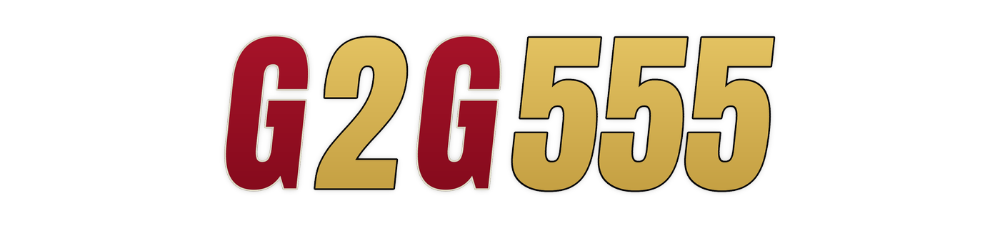 g2g555